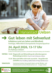 Plakat_Infoboerse_Sehverlust_2026